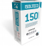 ISOLTECO® 150