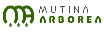 EDILTECO AND MUTINA ARBOREA FOR URBAN REFORESTATION