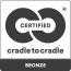 Cradle